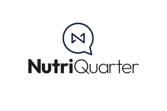 Who Are NutriQuarter?