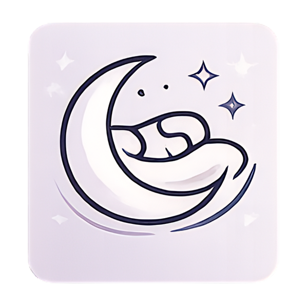 Sleep & Recovery