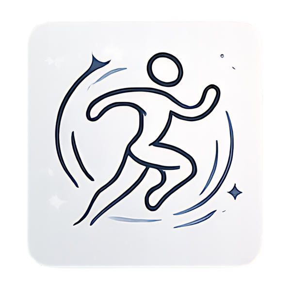 Joints & Mobility