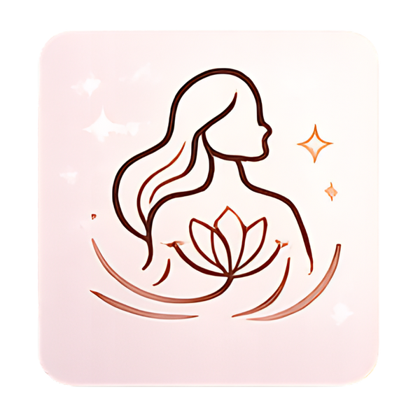 Women's Health