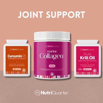 Joint Support