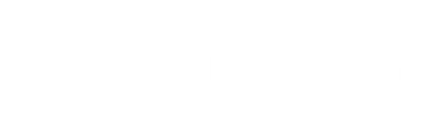 NutriQuarter