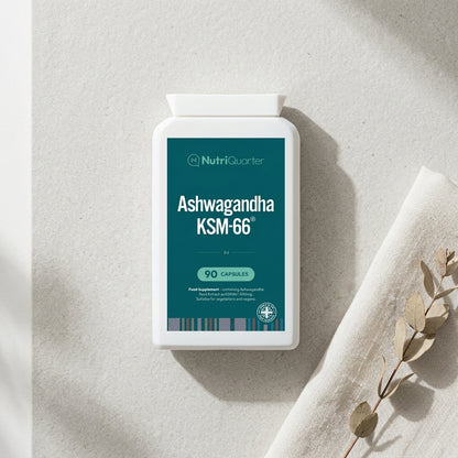Menopause Support